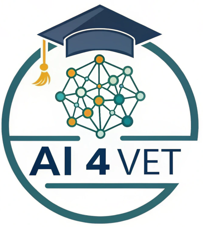 AI4VET