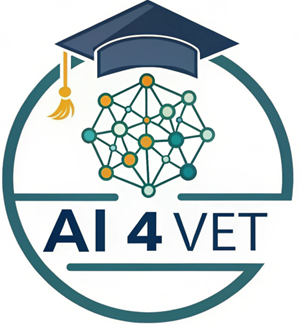 AI4VET