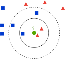 A screenshot of a video game
AI-generated content may be incorrect.