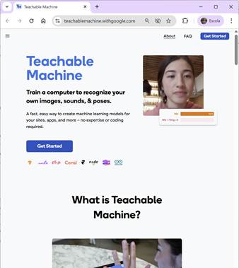 A picture with text, electronic, Human face, screenshot
AI-generated content may be incorrect.