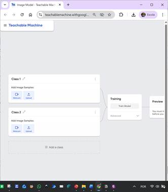 An image with text, screenshot, software, computer icon
AI-generated content may be incorrect.