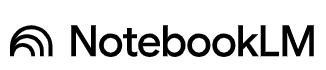 An image with Font, Text, Graphics, Logo

AI-generated content may be incorrect.