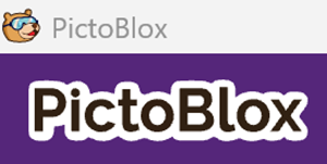 An image with text, logo, Font, Graphics
AI-generated content may be incorrect.