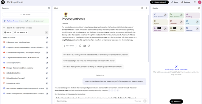 Uma imagem com texto, captura de ecrã, software, Página web

Os conteúdos gerados por IA podem estar incorretos.