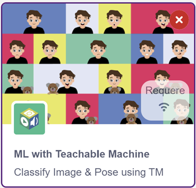 An image with Human face, person, screenshot, text
AI-generated content may be incorrect.