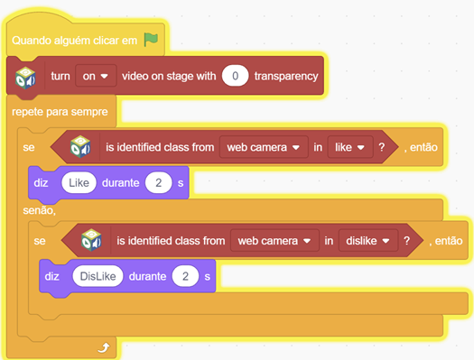 An image with text, screenshot, Font
AI-generated content may be incorrect.