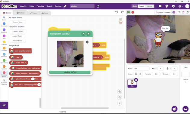 An image with text, screenshot, software, website
AI-generated content may be incorrect.