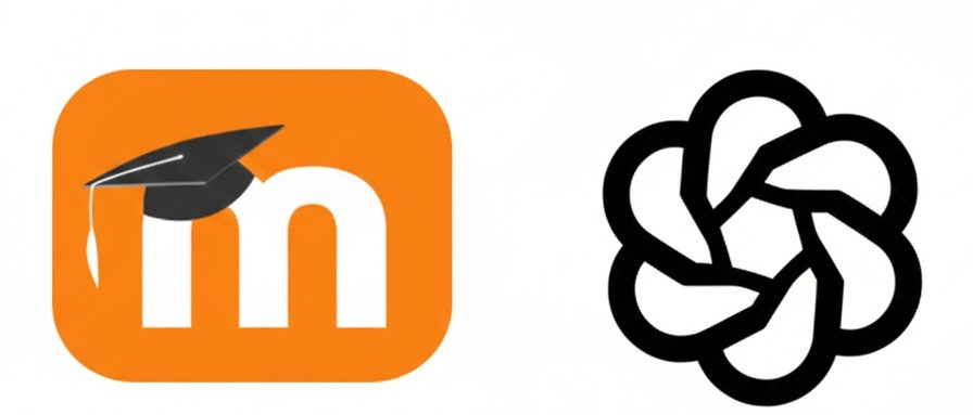 Moodle ChatGpt