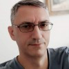 Boban Blagojević prof.
