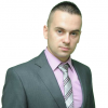 Bojan Ćirić prof.