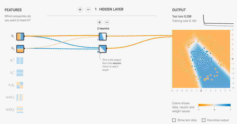 A screenshot of a computer
AI-generated content may be incorrect.