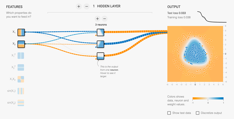 A screenshot of a computer
AI-generated content may be incorrect.