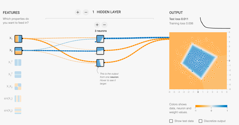 A screenshot of a computer
AI-generated content may be incorrect.