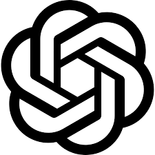 ChatGPT – Wikipédia, a enciclopédia livre