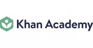 Khan Academy Uses Generative AI in Education | Khanmigo