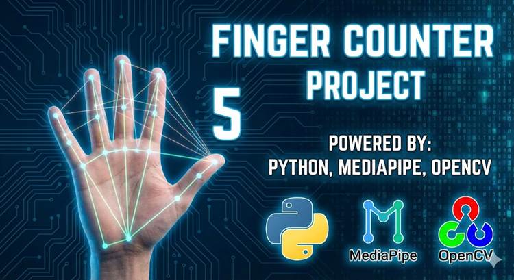 An image with text, screenshot, Electric blue, hand
AI-generated content may be incorrect.