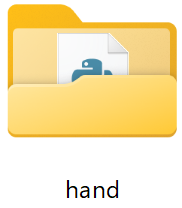 Uma imagem com captura de ecrã, Retângulo, amarelo, design
Os conteúdos gerados por IA podem estar incorretos.