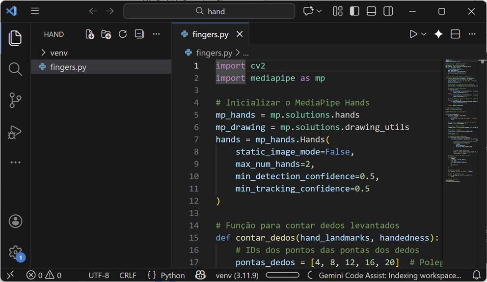Uma imagem com texto, captura de ecrã, software, Software de multimédia
Os conteúdos gerados por IA podem estar incorretos.
