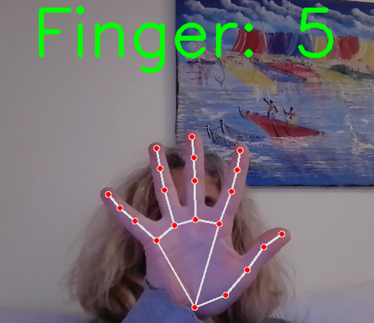An image with drawings of child, art
AI-generated content may be incorrect.